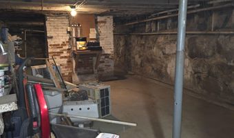 961 Main St, Berlin, NH 03570
