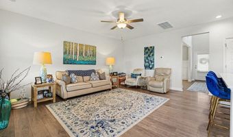 96 Looping Horse Cir, Angier, NC 27501