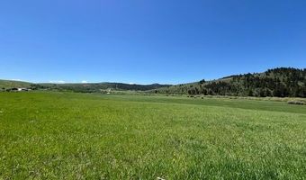 5001 FAIRVIEW SPG CRK Rd, Afton, WY 83110