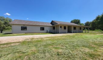 10093 Bailinquick Rd, Angels Camp, CA 95222