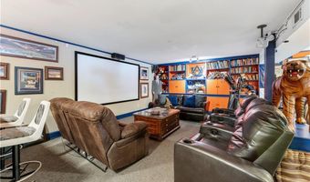 212 REDWOOD Ct, Auburn, AL 36830