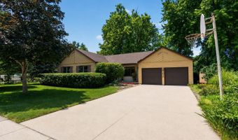 1019 Arkansas Ave, Ames, IA 50014