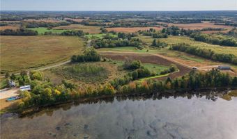 Tbd Lever Drive NE, Stanchfield, MN 55080