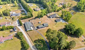 3747 Bakers Chapel Rd, Aynor, SC 29511