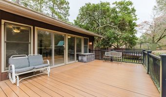 234 Edgewood Dr, Americus, GA 31709