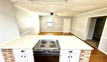 110 Beason Ln, Albertville, AL 35950