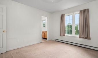 290 Whipple Ave, Burrillville, RI 02858