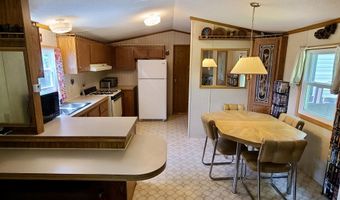 1398 Canada Hollow Rd, Andes, NY 13731