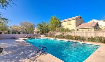 21090 E MUNOZ St, Queen Creek, AZ 85142