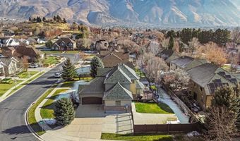 151 W GLACIER LILY Dr N, Alpine, UT 84004