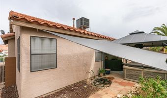 2547 Fort Lauderdale Dr, Las Vegas, NV 89156