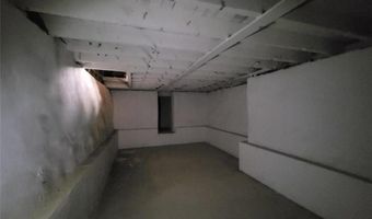 1050 Lehigh St, Allentown, PA 18103