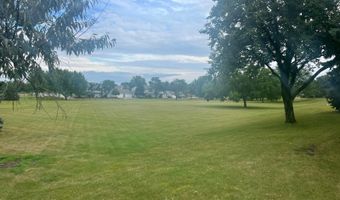15822 Griffon Path, Apple Valley, MN 55124