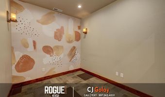 5880 E 2nd St, Casper, WY 82609