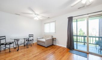 10 Augusta Dr 9, Alloway, NJ 07462