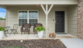 3002 Talbot Cir, Bartlesville, OK 74006