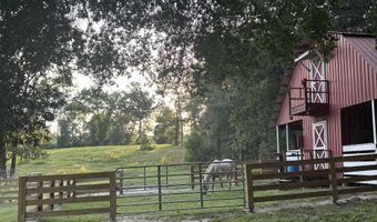 12080 Conecuh Cove Rd, Andalusia, AL 36421