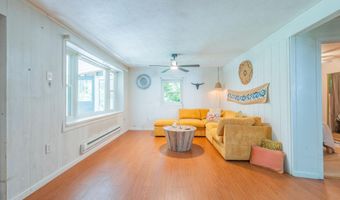1260 N Lawrence Hollow Dr, Bloomfield, IN 47424