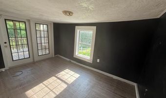 7224 Thomas Twin Oaks, Baxter, TN 38544