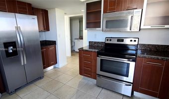 3300 NE 191st St 1207, Aventura, FL 33180