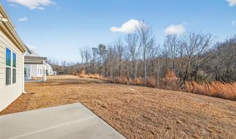 1576 Maston Rd, Auburn, GA 30011