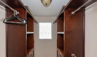 4307 W Hills Trl, Amarillo, TX 79106
