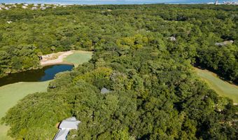 124 Stede Bonnet Wynd, Bald Head Island, NC 28461
