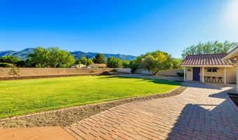 25 W Linda Vista Dr, Camp Verde, AZ 86322