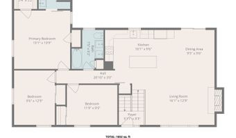 825 Old Hartford Rd, Colchester, CT 06415