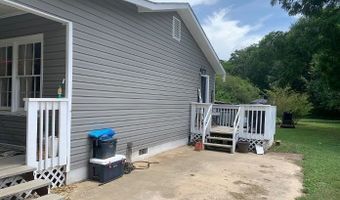1600 Prospect Rd, Aragon, GA 30104