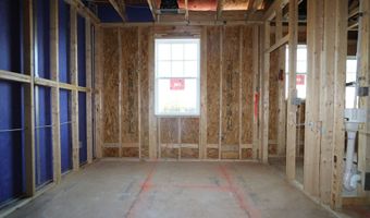 3104 Cathedral Comb Dr, Apex, NC 27502