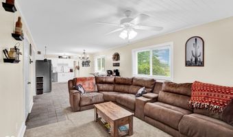 4611 E County Road 100 N, Avon, IN 46123