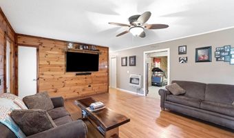 295 County Road 1834, Arab, AL 35016