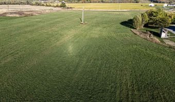 8269 Route 125, Bridport, VT 05734