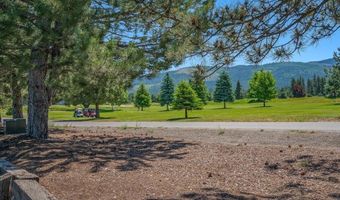 112 Holiday Loop 838, Blanchard, ID 83804