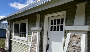 536 ADAMS, Afton, WY 83110