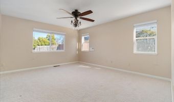 617 Live Oak Dr, Angels Camp, CA 95222
