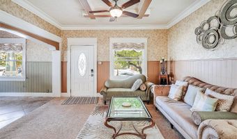 3090 Hawthorn St, San Diego, CA 92104