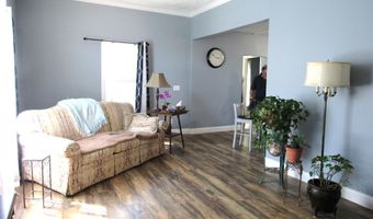 1901 N 600 Rd, Baldwin City, KS 66006