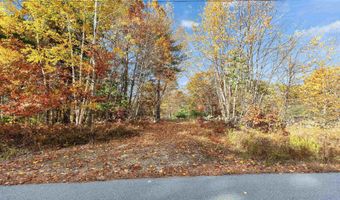 9 Winterberry Rd, Brookline, NH 03033