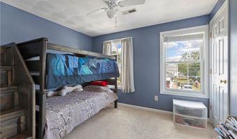 210 Morris St, Cumberland, RI 02864