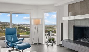 303 Calle Paisano, San Clemente, CA 92673