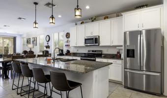 1972 N HUBBARD Ln, Casa Grande, AZ 85122