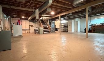 605 Allen Ave, Ashtabula, OH 44004