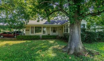 5622 Highway 3, Benton, LA 71006