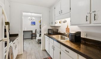 125 St Andrews Ct, Athens, GA 30605