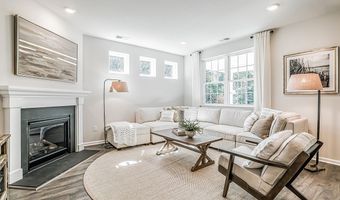 2802 Fourth Ave Plan: BRISTOL, Lower, NJ 08251