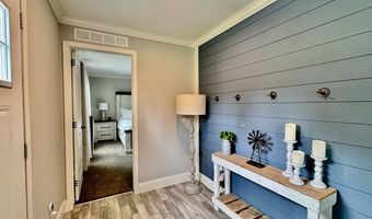 6367 16th Ave, Bell, FL 32693