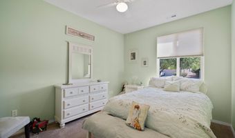 935 DESERT WILLOW Ct, Bernalillo, NM 87004