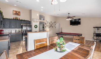 29983 W FAIRMOUNT Ave, Buckeye, AZ 85396